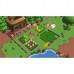 Farmers vs Zombies (Switch, русские субтитры) купить в интернет-магазине ⭐ GameSpot.com.ua ⭐ Farmers vs Zombies (Switch, русские субтитры), 104750, Детские